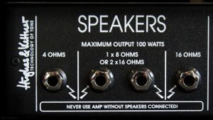Impedance: Why It’s Important