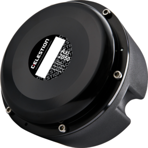 Axi2050 Axiperiodic Wideband Compression Driver
