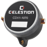 CDX1-1070