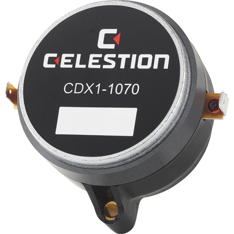 CDX1-1070
