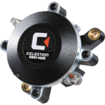 CDX1-1425