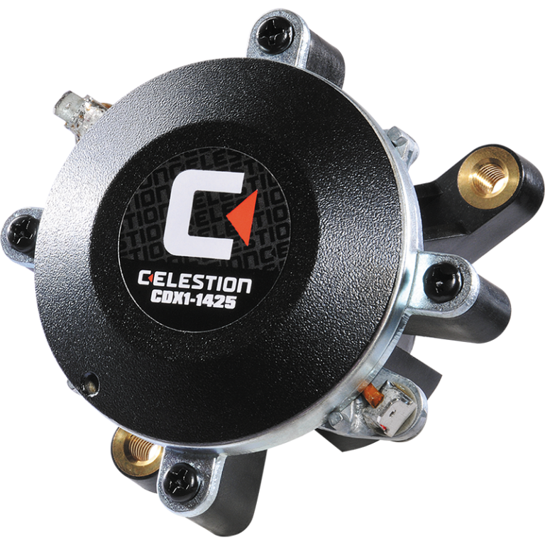 CDX1-1425
