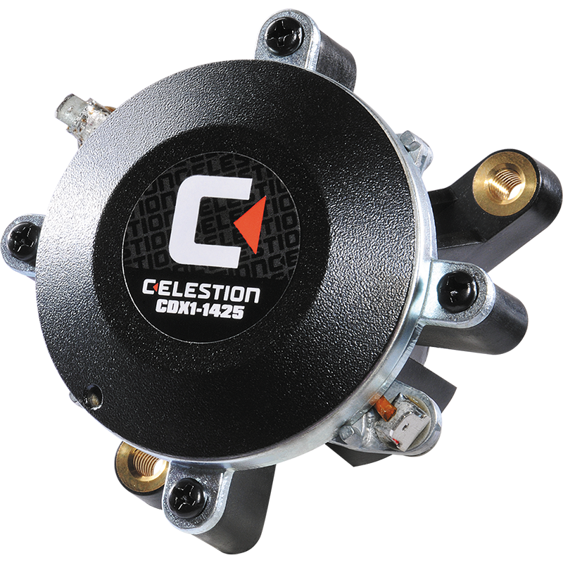 CDX1-1425 - Celestion