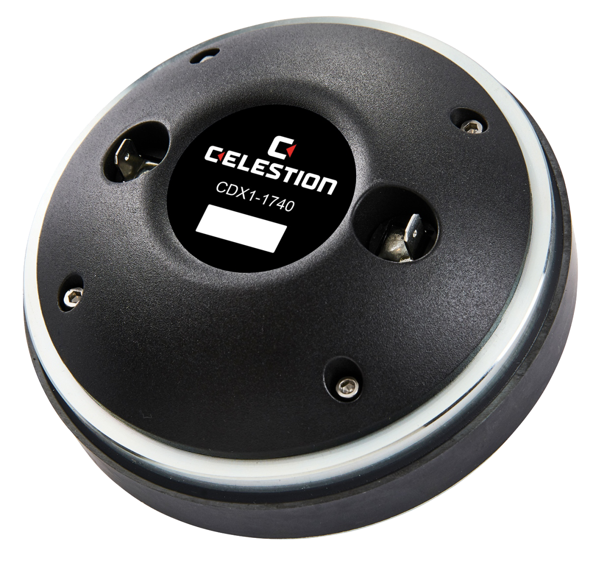 Celestion スピーカー　power handling impedance CELESTION ( セレッション ) PULSE XL 10.20 ベースアンプ用スピーカー