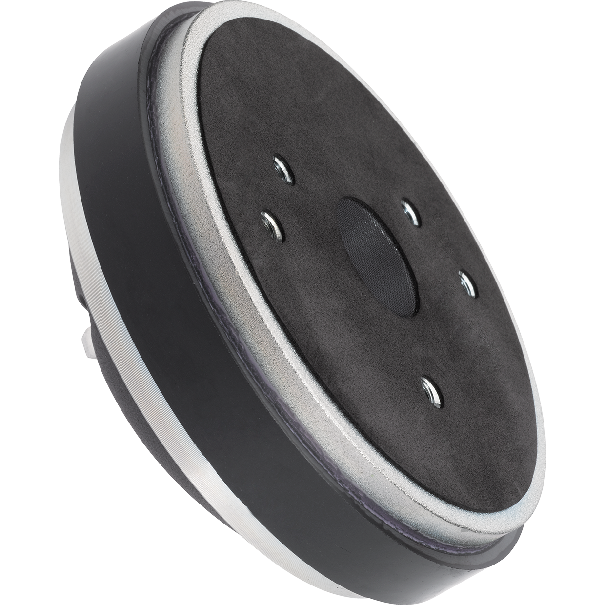 Celestion CDX1-1425 Neo Compression Horn Driver – 1.4" Voice Coil, 25W, 8 Ohm