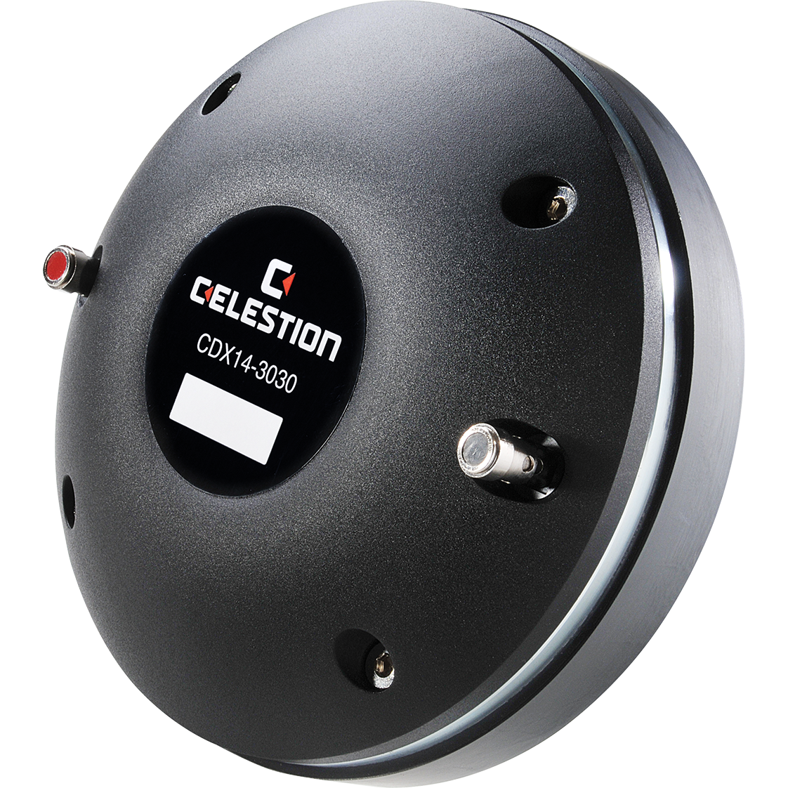 celestion sp20