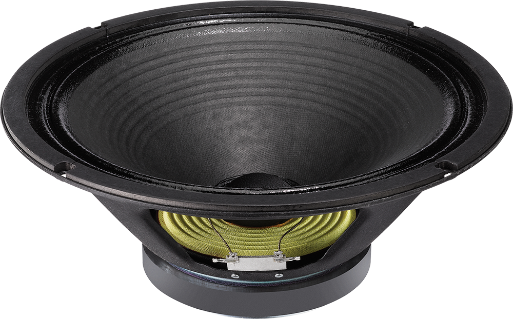 Celestion lynchback cheap