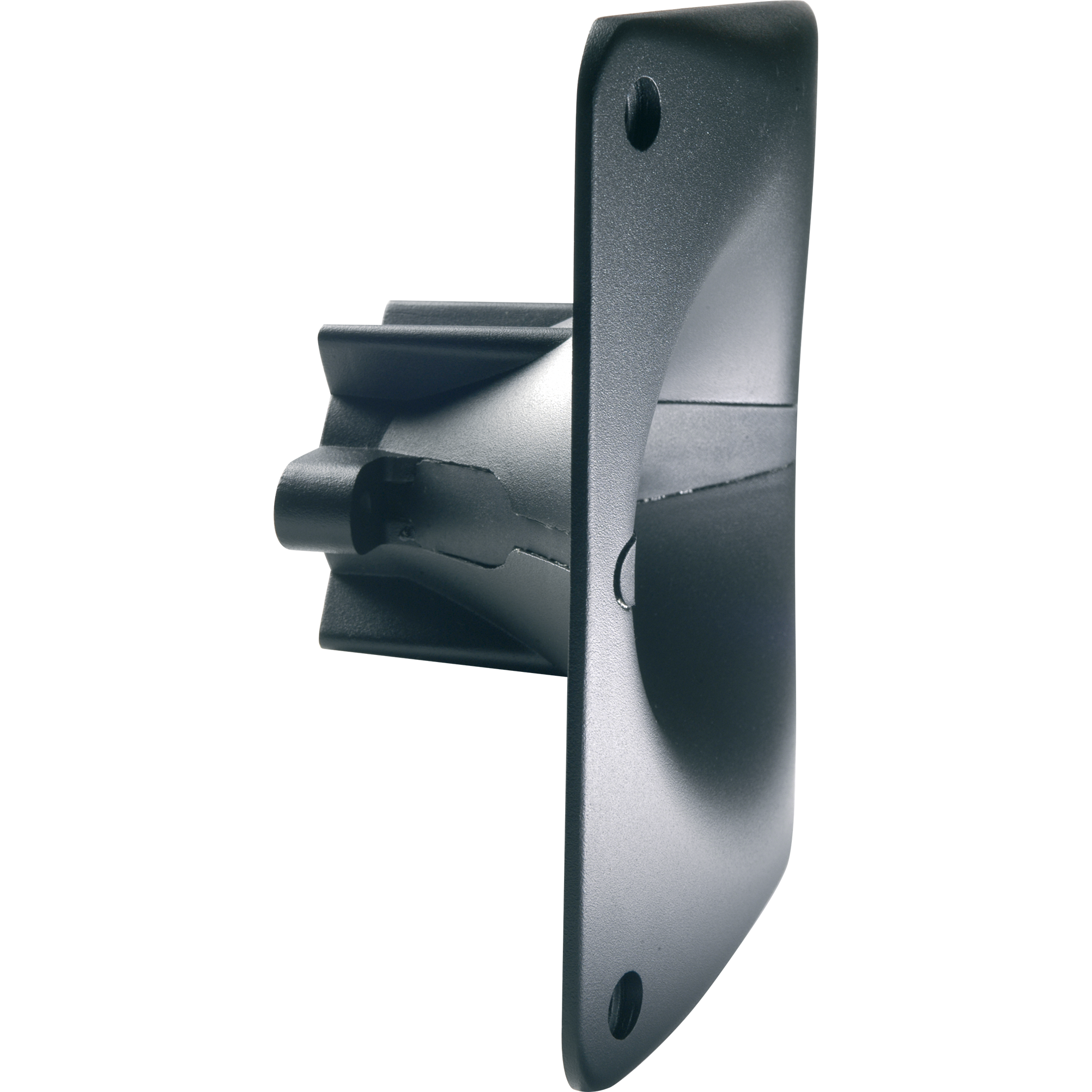 Celestion H1 7050 'NoBell' - Exponential Horn Flare