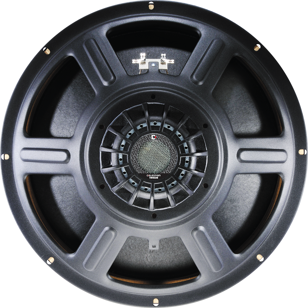 Celestion TN1530 - Pressed Chassis Neo Mid/Bass Driver