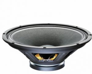 BUILD THIS! Two-Way 15-inch Ported Cabinet