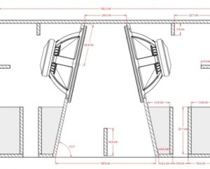 Build This! Dual Subwoofer