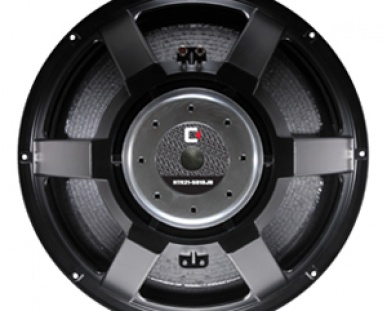 Build This Dual 21 Inch Subwoofer
