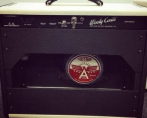 Open Back or Closed Back Cabinet – Which is for Me?