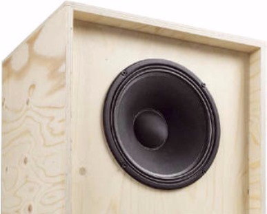 Blog - Hi-Fi Essentials – How to set up a loudspeaker