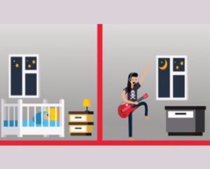 What Every Speaker Owner Wants – To Play Better