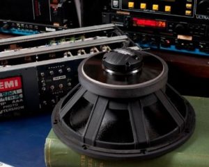 FTX Common Motor Coaxial Drivers
