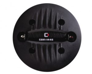 CDX1-1445 Compression Driver – Key Features