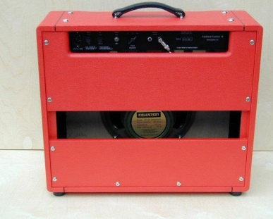 Build Your Own Guitar Cab Celestion - Diy Speaker Cabinet