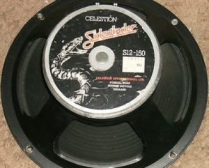 From the Archive: The Sidewinder