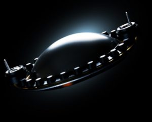“Maximum Modal Suppression” Redefining the Performance of Compression Drivers