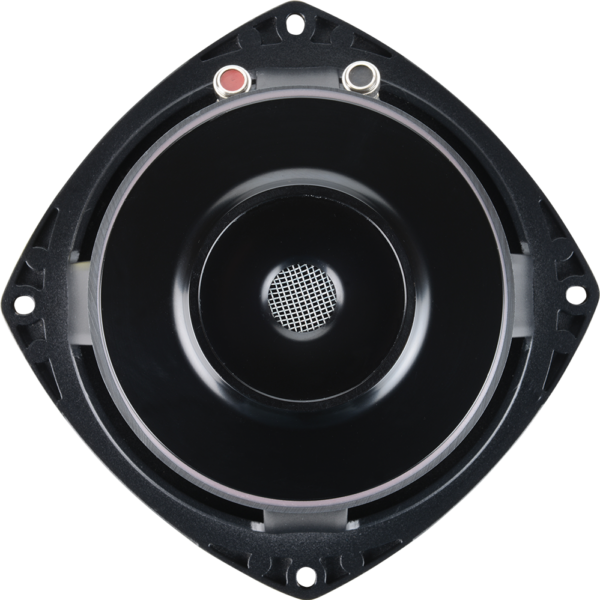 CF0617M