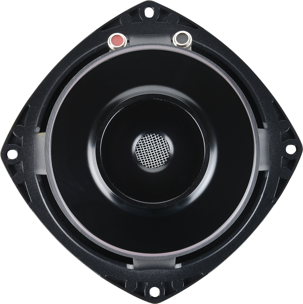 CF0617M - Celestion