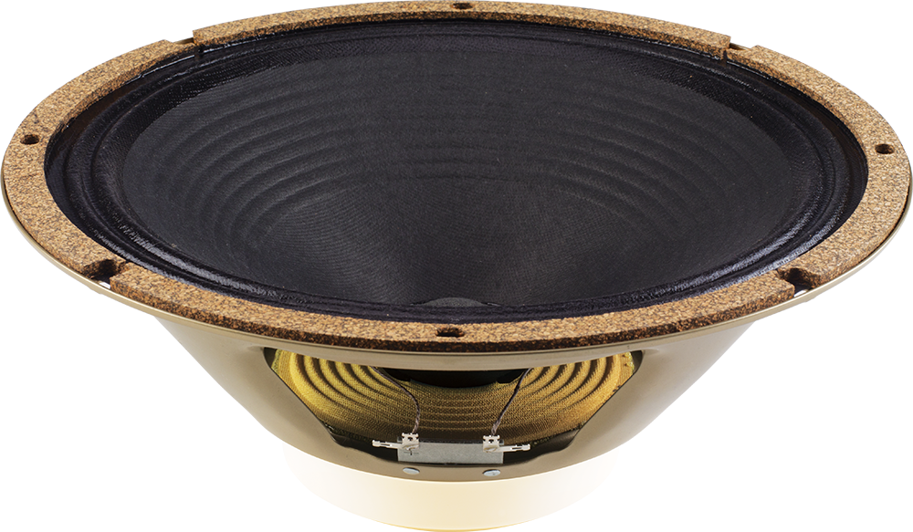 Celestion T5981 G12-NEO Neo Classic Series 12 60 Watt 16Ω Speaker – Found  Sound