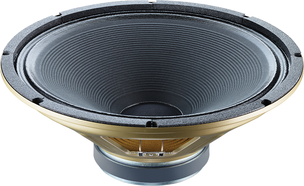 celestion fullback 15