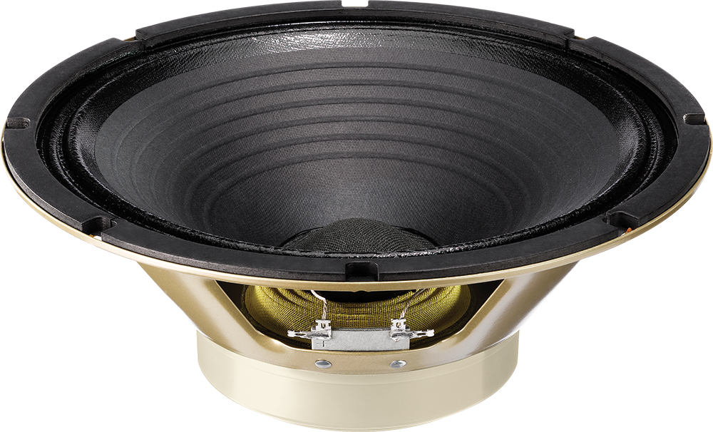 Celestion G10 Creamback