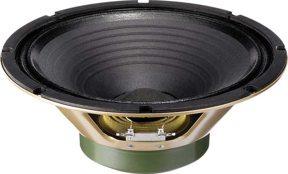 celestion g10 greenback guitar speaker