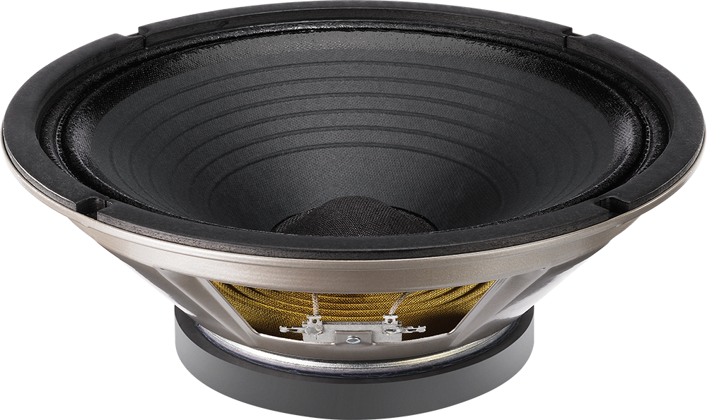 Celestion store 10 inch