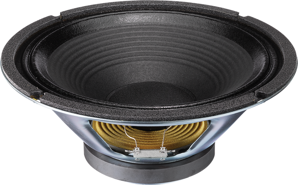 celestion g1265