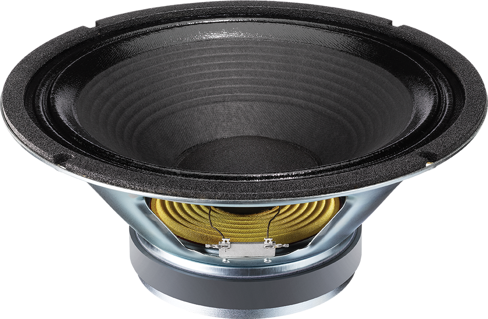 celestion 80w