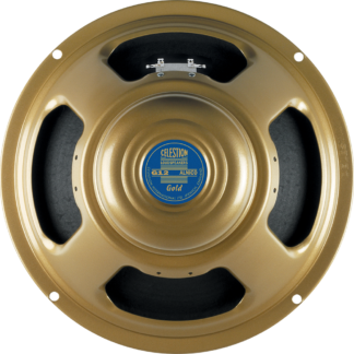 Pro Audio & Guitar Loudspeakers | Products | Celestion