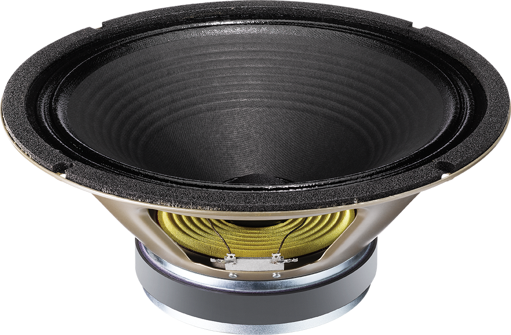 celestion 30