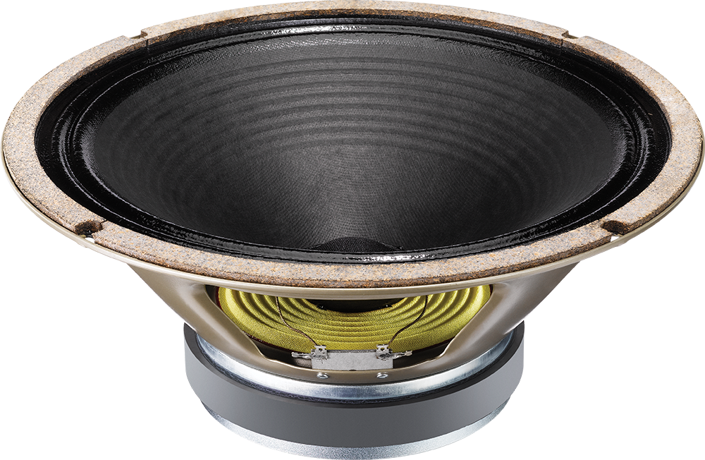 Celestion G12H Anniversary - 12 inch 30W Guitar Speaker