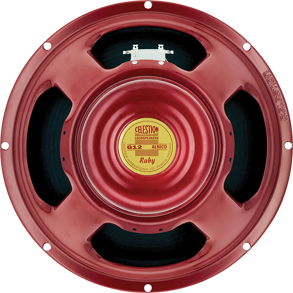 celestion audio