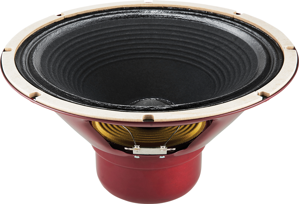 Celestion Ruby - Celestion