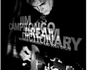 Jim Campilongo