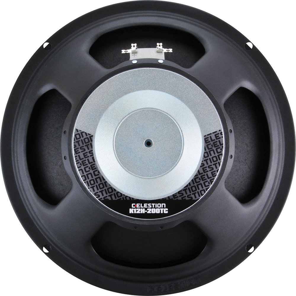 Celestion K12H-200TC - Speaker Drive Unit