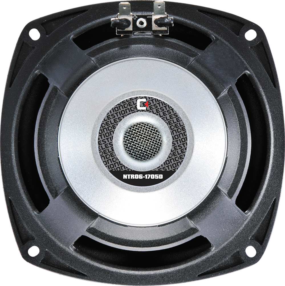 CELESTiON 　S8 ウーハー S8 CELESTION - 中古オーディオ 高価買取・販売 ハイファイ堂