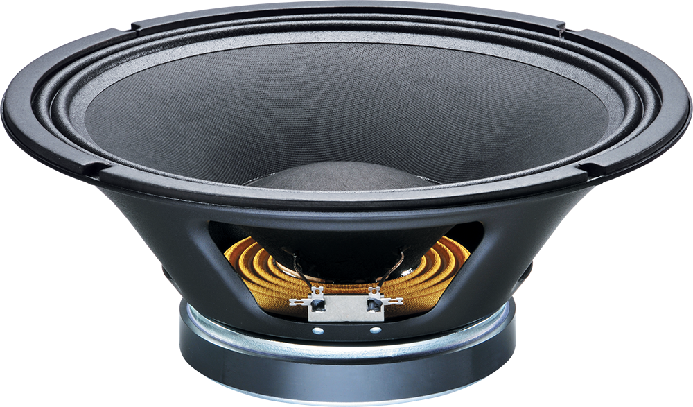 celestion tf1225e