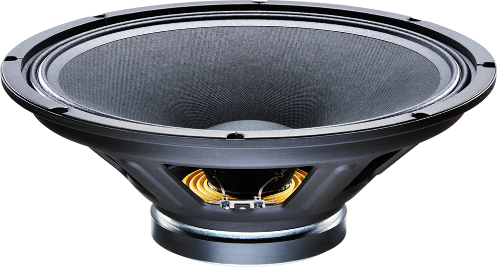 celestion 1525