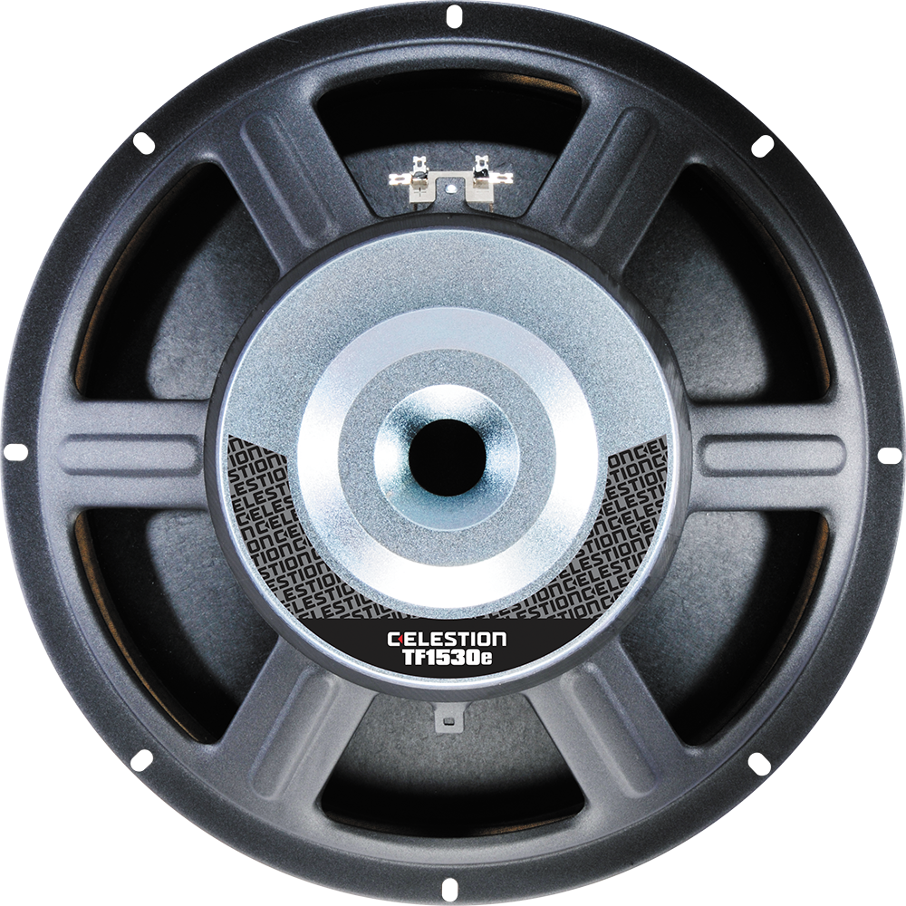 celestion tf1530e