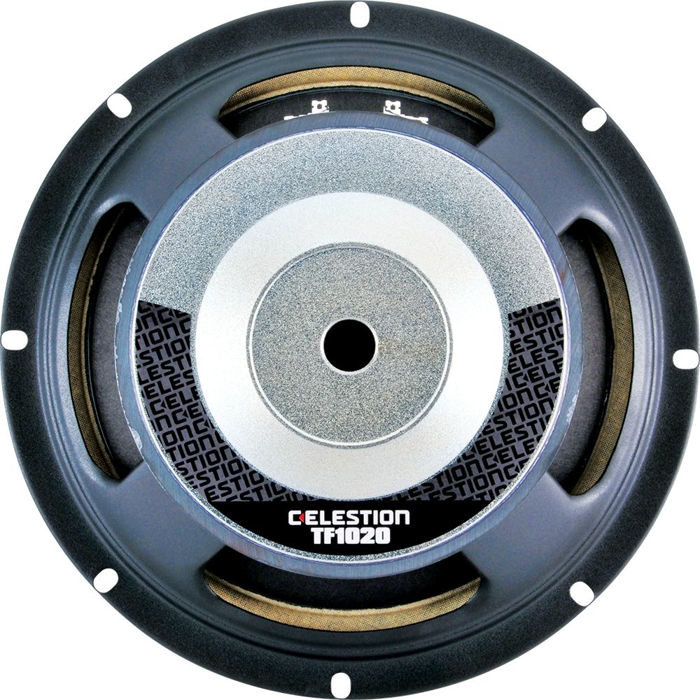 thumbnail image 2 of Celestion TF1020 10 2 of 6