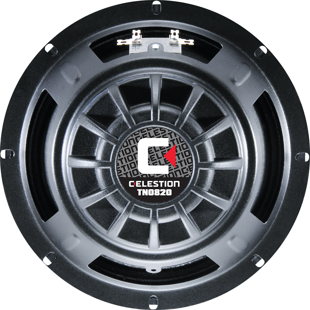 CELESTION S20 Powerd 8 inch subwoofer speaker cheapest