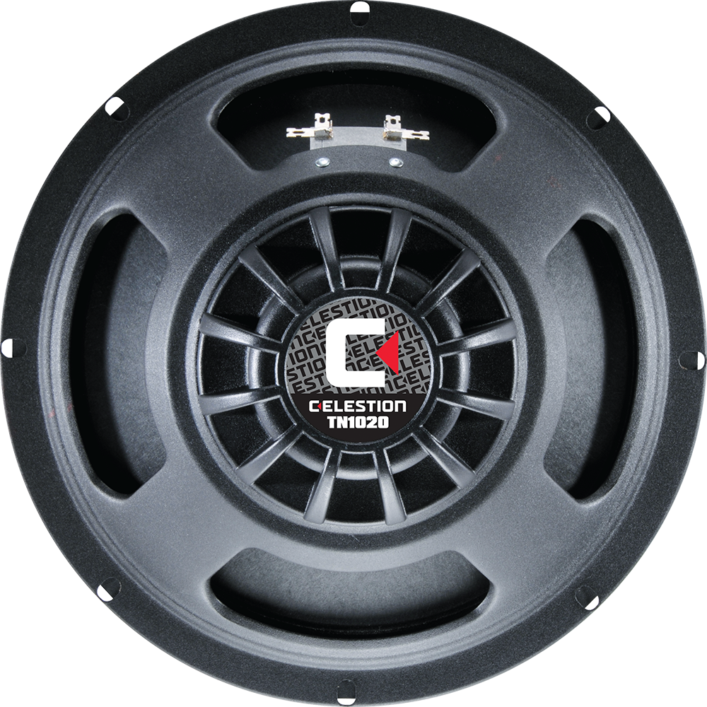 celestion 1020