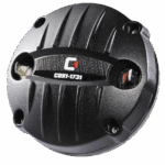 CDX1-1731
