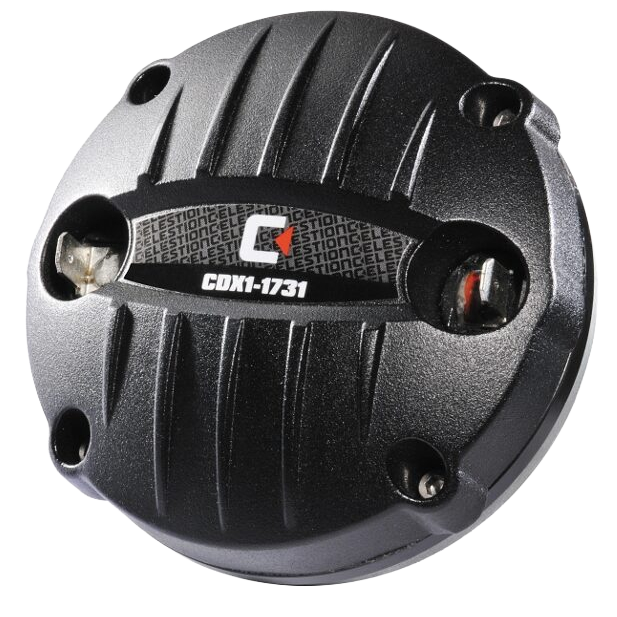 CDX1-1731