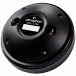 CDX1-1748